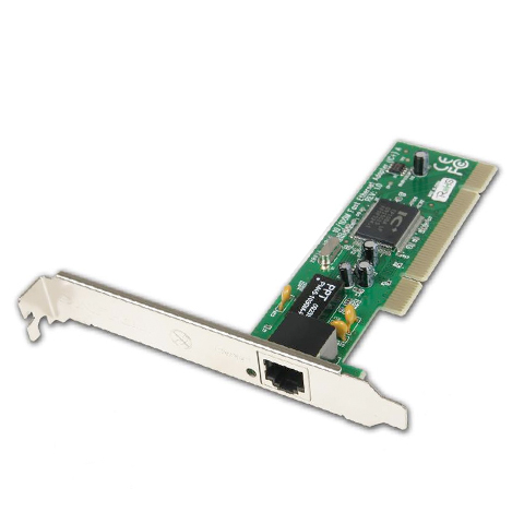 10/100M PCI NETWORK ADAPTER TF-3200, CARD MẠNG TP-LINK, CARD MANG TPLINK, CARD TPLINK